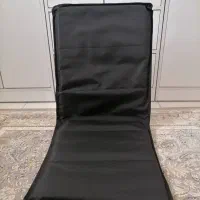 صندلی مسافرتی تاشو برند Teravel Tent|صندلی و نیمکت|تهران, مجیدیه|دیوار