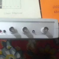 دستگاه پیکو200--ade|قطعات و لوازم جانبی رایانه|مشهد, گلشور|دیوار