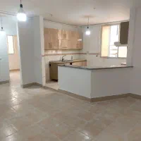 آپارتمان-فروشی