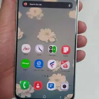 سامسونگ s25 plus