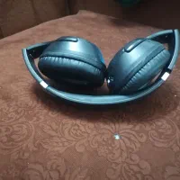 هدفون فول|پخشکننده همراه|مشهد, همت آباد|دیوار