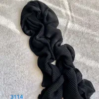 ارزانسرایشالوروسری بانو|لباس|ایذه, |دیوار