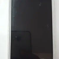 ال جی و هواوی