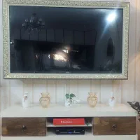 فورکی ۴۰۳۰