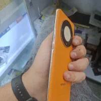 honor x9b 256 rom12|موبایل|تهران, شیخ هادی|دیوار