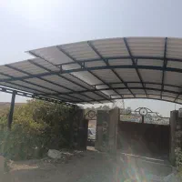 جوشکاری