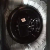 ایکس ۲۲ اتومات|خودرو سواری و وانت|شیراز, کاراندیش|دیوار