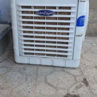 لوازم خانگی