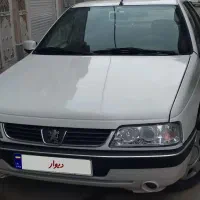 اسلیکس تیوفایو مدل ۹۱|خودرو سواری و وانت|سبزوار, شهرک اندیشه|دیوار