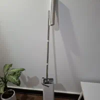 طی کاملا سالم و نو