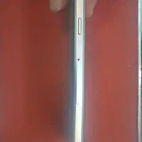 اوراقی Samsung A510 (A5)|موبایل|ارومیه, |دیوار