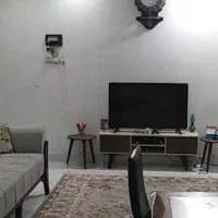 ۱۱سال ساخت رشتیان به معلم * با پارکینگ با آسانسور|فروش آپارتمان|رشت, رشتیان|دیوار