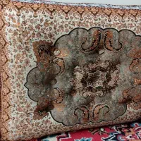 پستی درحد نو|پشتی|مراغه, |دیوار