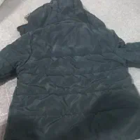 کاپشن و هودی شلوار|کفش و لباس بچه|همدان, |دیوار