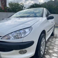 اس دی ۹۳ بیرنگ درجه ۱|خودرو سواری و وانت|بابل, |دیوار