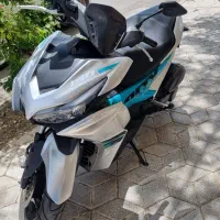 موتور