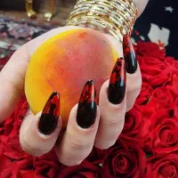 کار در ترکیه|استخدام صنعتی، فنی، مهندسی|تبریز, |دیوار