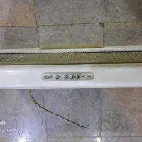 هود آشپزخانه|هود|سنندج, |دیوار