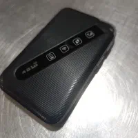 مودم جیبی D-Link