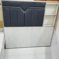 تخت۱۲۰ آرام
