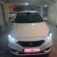 سهند s مدل ۱۴۰۳