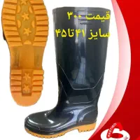 دمپایی|کیف، کفش، کمربند|سبزوار, جوادیه شرقی|دیوار