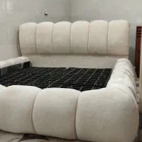 حراج ویژه بلک فرایدی در مجموعه پردیس|تخت و سرویس خواب|یزد, |دیوار