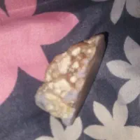 جواهر۰سنگ۰شجر۰معدن۰بزرگ۰شفاف۰|جواهرات|فردیس, شهرک وحدت|دیوار