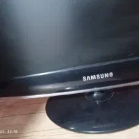 مانیتور سامسونگ