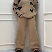 ست بافت پاپیون