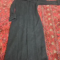 پالتو سایز ۳۶