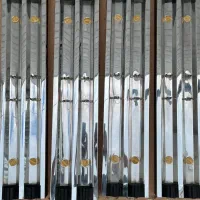 مهتابی و لامپ|لامپ و چراغ|ارومیه, |دیوار