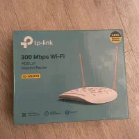 مودم tp link
