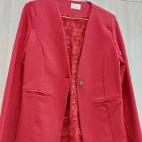 کت زنانه ترک