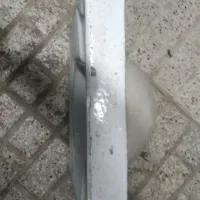 سنگ سرویس بهداشتی
