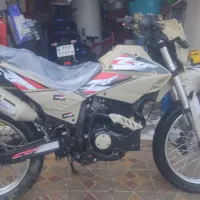 راتو۲۵۰|موتورسیکلت|مریوان, |دیوار