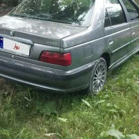 وسایل نقلیه خودرو