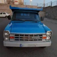 فروش نیسان مدل ۹۰