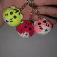 سرسویچی واسکاج