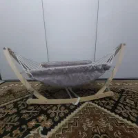 گهواره کودک