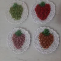 اسکاج انگوری