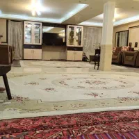 اجاره منزل بدون هزینه برای پرستاری