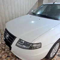 دربستی ،حمل مسافر، جابجایی،جاده،ویژه کل ایران