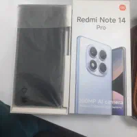 note 14 pro فقط پلمپ باز شده note active 512