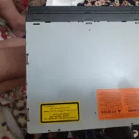 ظبط پاینیر تصویری