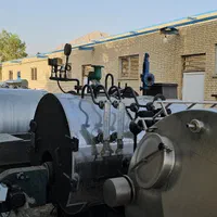 سرمایه‌گذاری عالی فروش کارخانه آب معدنی لبنیات|فروش دفتر صنعتی، کشاورزی، تجاری|تهران, آذربایجان|دیوار