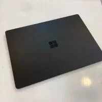Microsoft Surface Laptop 4 فروش