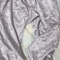 لباس کُردی سقزی تمام سنگ و ملیله|لباس|ایلام, |دیوار