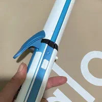 اتومو ۳کاره