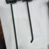رگال لباس در حد نو|فروشگاه و مغازه|بندرعباس, |دیوار
